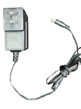 Charter AC DC Power Adapter 12V 1.5A EU2251 Wall Barrel Plug Router Modem
